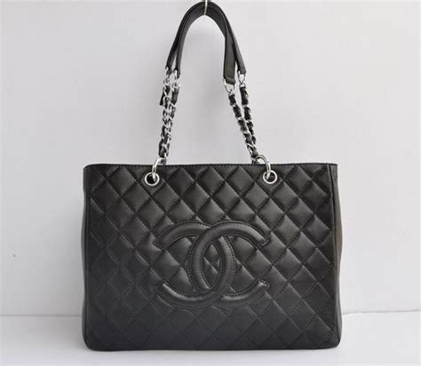 chanel handheld bag|Chanel handbags clearance or outlet.